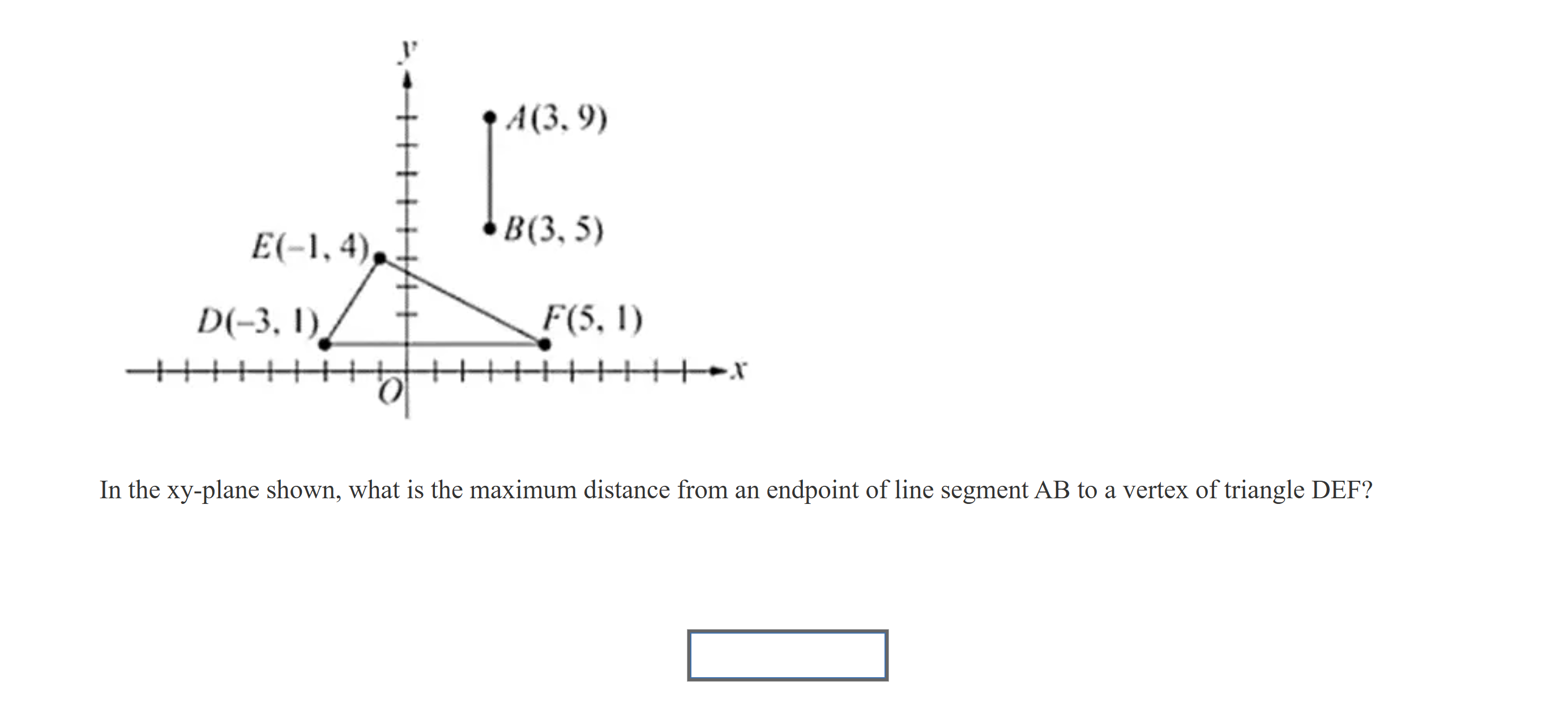 kmf math sprint practice